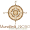 Mundana Proyect 