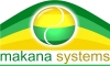 Makana Systems LLC 