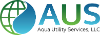 Aqua Utility Services, LLC 