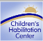 Children&#39;s Habiliation Center 