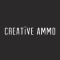 Creative Ammo Media 