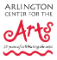 Arlington Center for the Arts 