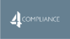 4Compliance sp. z o.o. 