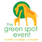 the green spot event 