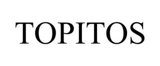 TOPITOS 