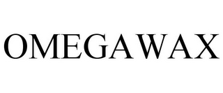 OMEGAWAX 
