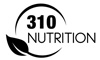 310 Nutrition 
