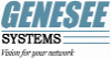 Genesee Systems LLC 