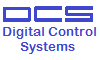 Digital Control Systems, Inc. - MICROS POS 