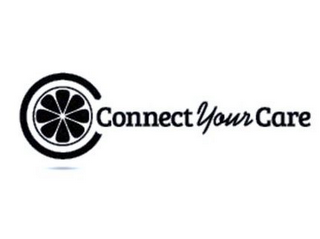 C CONNECTYOURCARE 