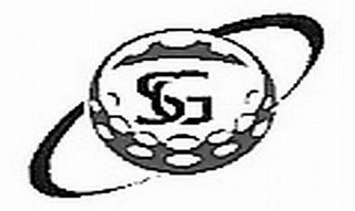 SG 