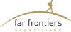 Far Frontiers Expeditions 