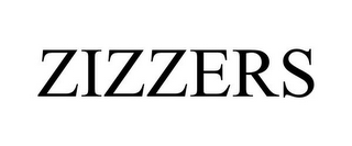 ZIZZERS 