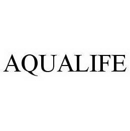 AQUALIFE 