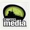 Cartel Media: Medios Alternativos y Mercadeo Digital en Colombia 