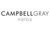 CampbellGray Hotels 