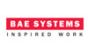 BAE Systems Maritime 