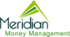 Meridian Money Management 