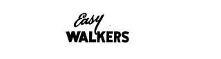 EASY WALKERS 