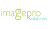 Imagepro Solutions 