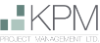 KPM Project Management Ltd. 