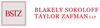 Blakely Sokoloff Taylor & Zafman 