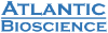 Atlantic Bioscience 