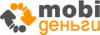 CJSC MOBI.Money 