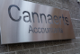 Cannaerts Accountants BVBA 