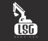 LSG Services Pty Ltd 