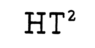 HT2 