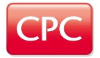 Caribbean Payroll Company (CPC) 