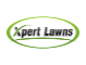 Xpert Lawns 