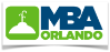 Metropolitan Business Association of Orlando 