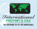 International Passport & Visa 