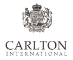 Carlton International 