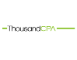 Thousand CPA Services, LLC 