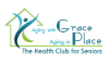 Aging With Grace, Aging In Place--- The Health Club for Seniors 