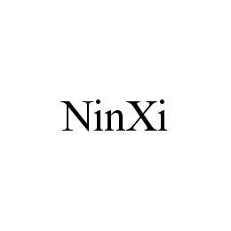 NINXI 