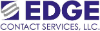 Edge Contact Services, LLC 
