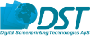 DST - Digital Screenprinting Technologies 
