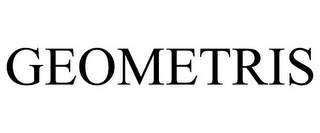 GEOMETRIS 