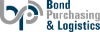 Bond Purchasing & Logistics, LLC 