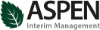 Aspen Partners Ltd. 