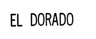 EL DORADO 