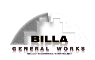 Billa General Works ltd 