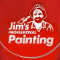 Jim&#39;s Professional Painting 