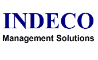 INDECO (IMC) Ltd 