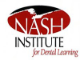 The Nash Institute 
