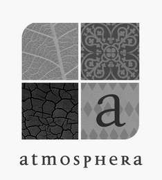 A ATMOSPHERA 